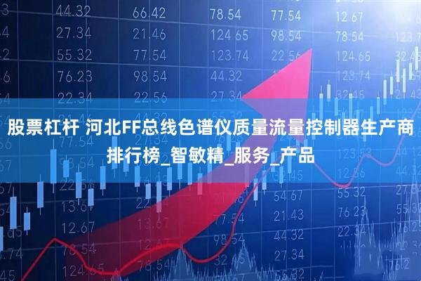 股票杠杆 河北FF总线色谱仪质量流量控制器生产商排行榜_智敏精_服务_产品